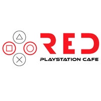 Photo taken at Red Playstation Cafe / PS5 &amp;amp; PS4 PRO by Red Playstation Cafe / PS5 &amp;amp; PS4 PRO on 8/11/2016