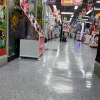 ヨドバシカメラ マルチメディア 上野2号店 上野 東京 東京都 ヨドバシカメラ マルチメディア 上野2号店 上野 東京 東京都