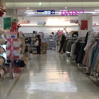ダイソー 西新井 60 Visitors ダイソー 西新井 60 Visitors