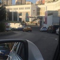 yenidogu okullari basaksehir kiz kampusu basak basaksehir istanbul