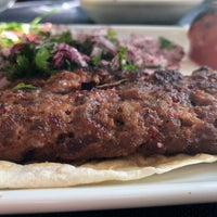 Foto diambil di Yıldız Kubbealtı Ocakbaşı &amp;amp; Restaurant oleh Mir Ertan D. pada 11/7/2020