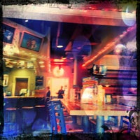 11/28/2012にEd B.がChili&amp;#39;s Grill &amp;amp; Barで撮った写真