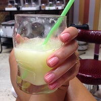 Photo taken at Express Nails by Vera on 6/8/2014