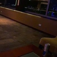 Photo prise au Mistral Lounge &amp;amp; Bar par Samét K. le3/23/2021