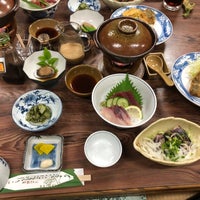 岬観光ホテル 37 Visitors 岬観光ホテル 37 Visitors