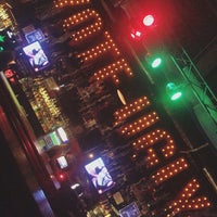 Photo taken at Coyote Ugly by Ekaterina T. on 2/27/2019