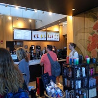 Photo taken at Starbucks by Misha Z. on 8/4/2022