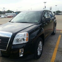 freedom chevrolet buick gmc dallas tx freedom chevrolet buick gmc dallas tx