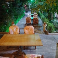 9/23/2022 tarihinde Murat T.ziyaretçi tarafından Kapadokya Hill Hotel &amp;amp; Spa - Luxury Boutique Hotel'de çekilen fotoğraf