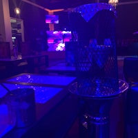 8/2/2019 tarihinde Mema•~ziyaretçi tarafından Luna Lounge Las Vegas'de çekilen fotoğraf