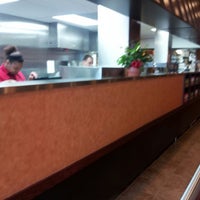 Photo taken at Penn Station East Coast Subs by Nazar on 11/2/2012