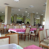 eru yeni yemekhane kayseri kayseri