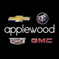 Photo prise au Applewood Chevrolet Cadillac Buick GMC par Ryan K. le10/31/2019