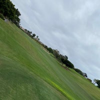 รูปภาพถ่ายที่ Monarch Beach Golf Links โดย Susan L. เมื่อ 9/17/2021