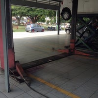 Perodua Service Center Au5 Keramat Kuala Lumpur Federal Territory Of Kuala Lum