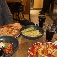 Photo taken at PizzaExpress by Fahad on 11/6/2022