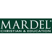 4/19/2013にMardelがMardel Christian &amp;amp; Educationで撮った写真