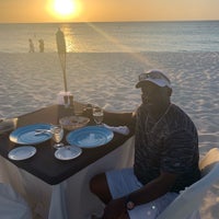 Photo taken at Passions Beach Bar by Adrienne F. on 8/25/2019