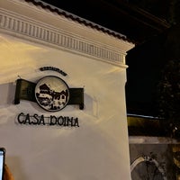 Das Foto wurde bei Casa Doina von T am 10/3/2023 aufgenommen