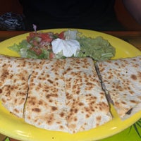 Photo taken at El Potro Mexican Bar &amp;amp; Grill by Jessica V. on 2/22/2023