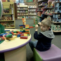 Barnes Noble Southwest Topeka Topeka Ks