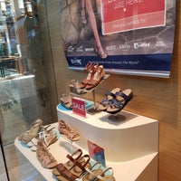 The walking store park meadows hot sale