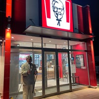 Photo taken at KFC by 赤乃 明. on 2/4/2022