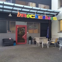 Arche Brockenhaus Altstetten 2 Tips From 66 Visitors