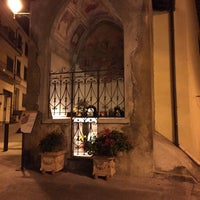 Foto tomada en Borgo di Villa Castelletti  por Snn06 el 11/15/2014
