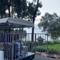 รูปภาพถ่ายที่ Berjaya Langkawi Resort โดย مُوضي . เมื่อ 11/24/2023