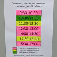 Photo taken at Управление Федерального казначейства (отдел №1) by Сергей Ш. on 10/15/2019