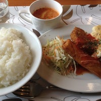 九州産業大学 図書館 東区松香台2 3 1