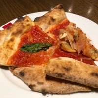 Salvatore Cuomo Bar 千里中央 豊中市 大阪府 Salvatore Cuomo Bar 千里中央 豊中市 大阪府
