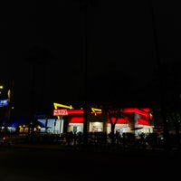 Photo taken at In-N-Out Burger by Abdalmalik on 5/13/2024