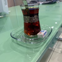 Photo taken at Güneşler Bellona Premium by Adnan G. on 9/20/2019