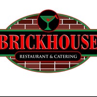 รูปภาพถ่ายที่ Brick House Restaurant &amp;amp; Catering โดย Franco C. เมื่อ 6/2/2017