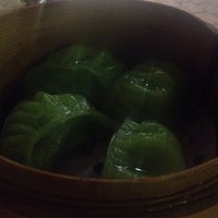 Dim Sum Haus Now Closed Zeil Vilbeler Strasse 27