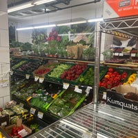 Photo taken at Verdi Süpermarket by Habibullah M. on 8/26/2022