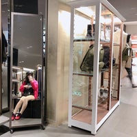 Maison Margiela At Isetan Shinjuku Men S メゾンマルタンマルジェラ 新宿3 14 1 Maison Margiela At Isetan Shinjuku Men S メゾンマルタンマルジェラ 新宿3 14 1