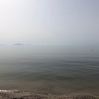 5/15/2020 tarihinde Haris K.ziyaretçi tarafından Moraitis Beach'de çekilen fotoğraf