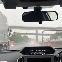 東名 高速 道路 新 新東名高速の事故・渋滞情報