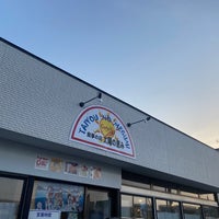 太陽の恵み 千歳市の洋食レストラン 太陽の恵み 千歳市の洋食レストラン