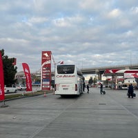 Photo taken at PO Çalışkan Kardeşler by B G. on 12/4/2022