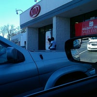 Kia Of Union City >> Kia Of Union City Auto Dealership In Union City Ga Kia Of Union City >> Kia Of Union City Auto Dealership In Union City Ga