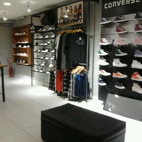 converse multiplaza