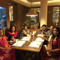 Ali Baba 41 Dishes Restaurant In Thiruvananthapuram