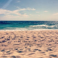 Miacomet Beach In Nantucket Photo Taken At Miacomet Beach By Patrick B On 8 14 2017