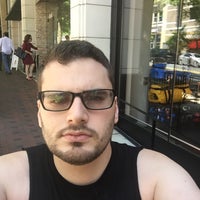 Products Hair Cuttery Bethesda Md