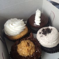 smallcakes tyler texas hours
