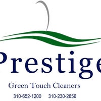Photo taken at Prestige Green Touch Cleaners by Prestige Green Touch Cleaners on 3/22/2019